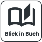 Blick ins Buch