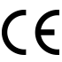 Warnhinweis 01