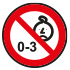 Warnhinweis 03