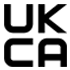 Warnhinweis 09