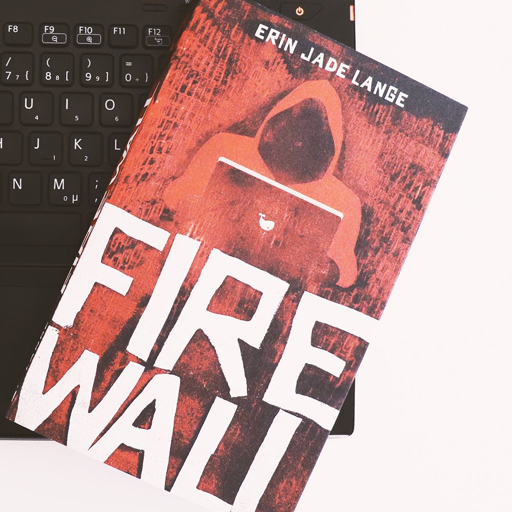 Firewall