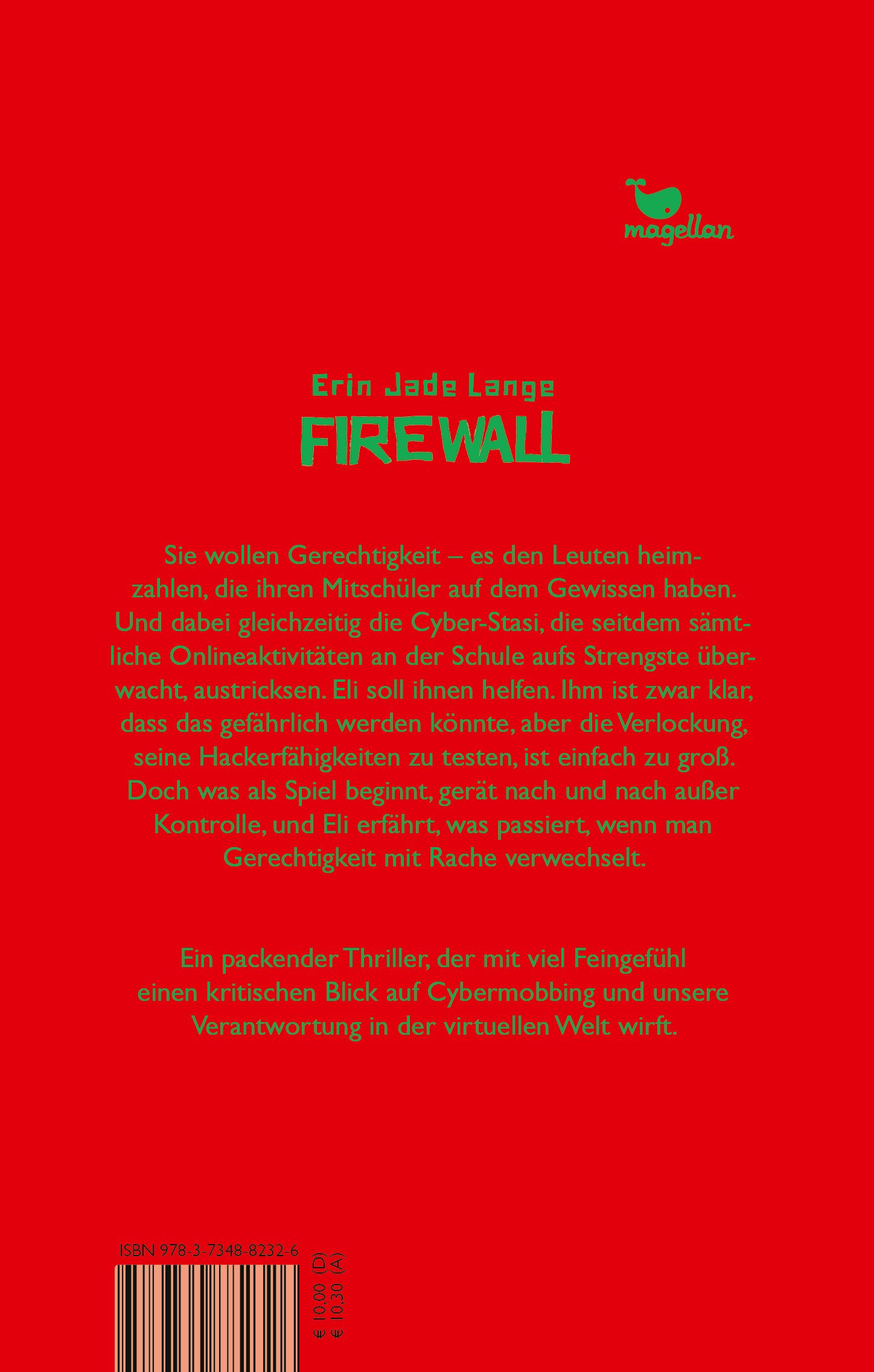 Firewall