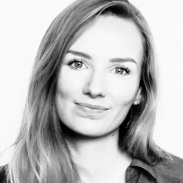 Caroline Opheys